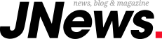Rubikon Haber